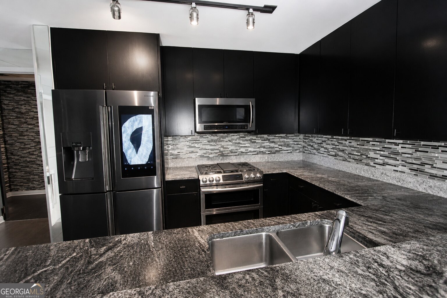 3338 Peachtree Road Atlanta - Photo 18