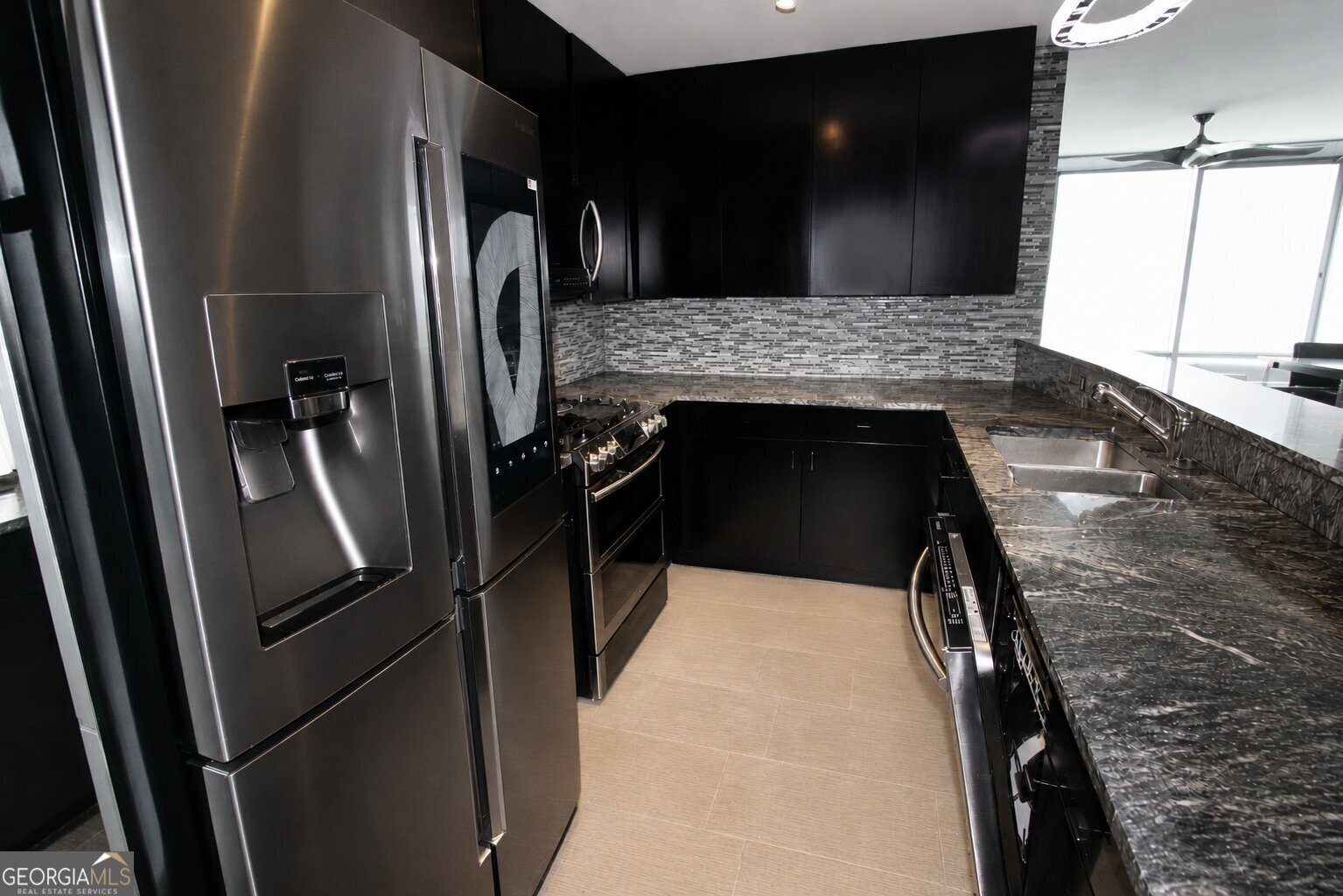 3338 Peachtree Road Atlanta - Photo 19