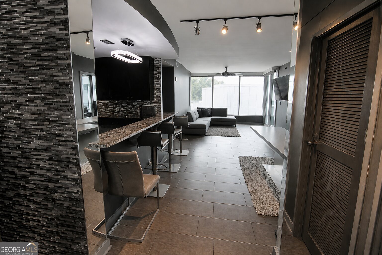 3338 Peachtree Road Atlanta - Photo 22