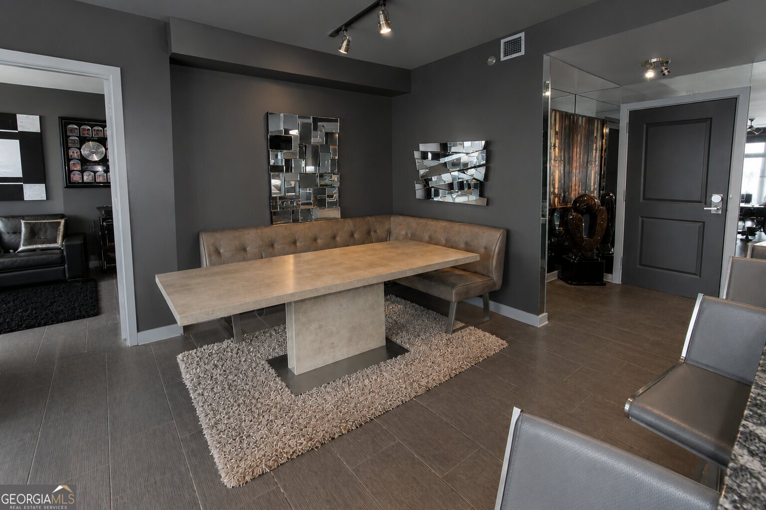 3338 Peachtree Road Atlanta - Photo 24