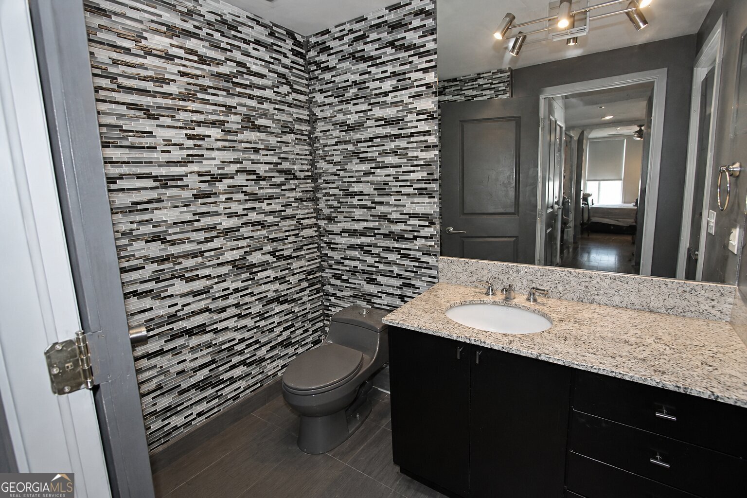3338 Peachtree Road Atlanta - Photo 28