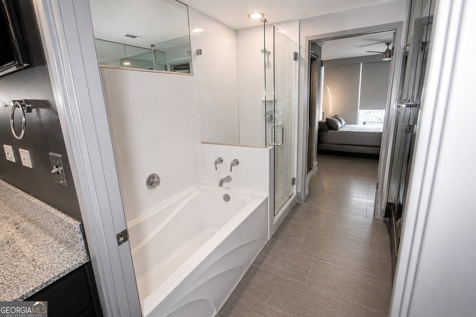 3338 Peachtree Road Atlanta - Photo 29