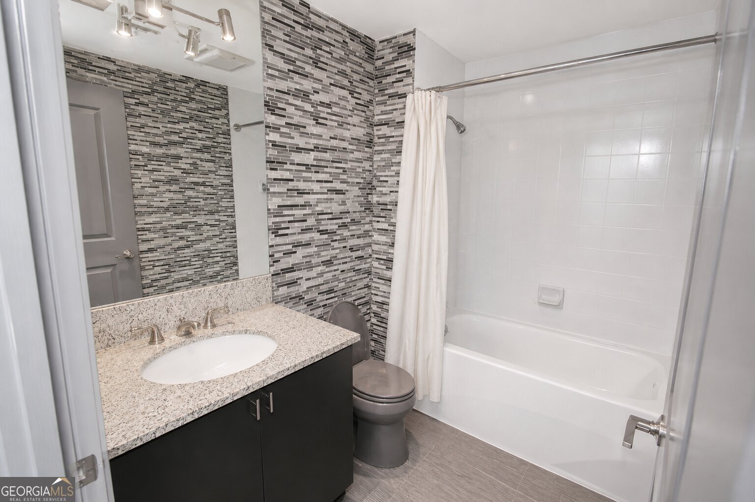 3338 Peachtree Road Atlanta - Photo 30