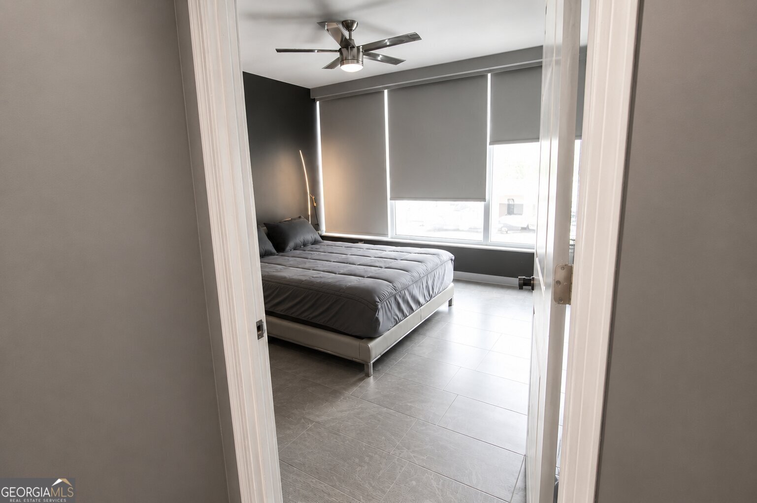 3338 Peachtree Road Atlanta - Photo 31