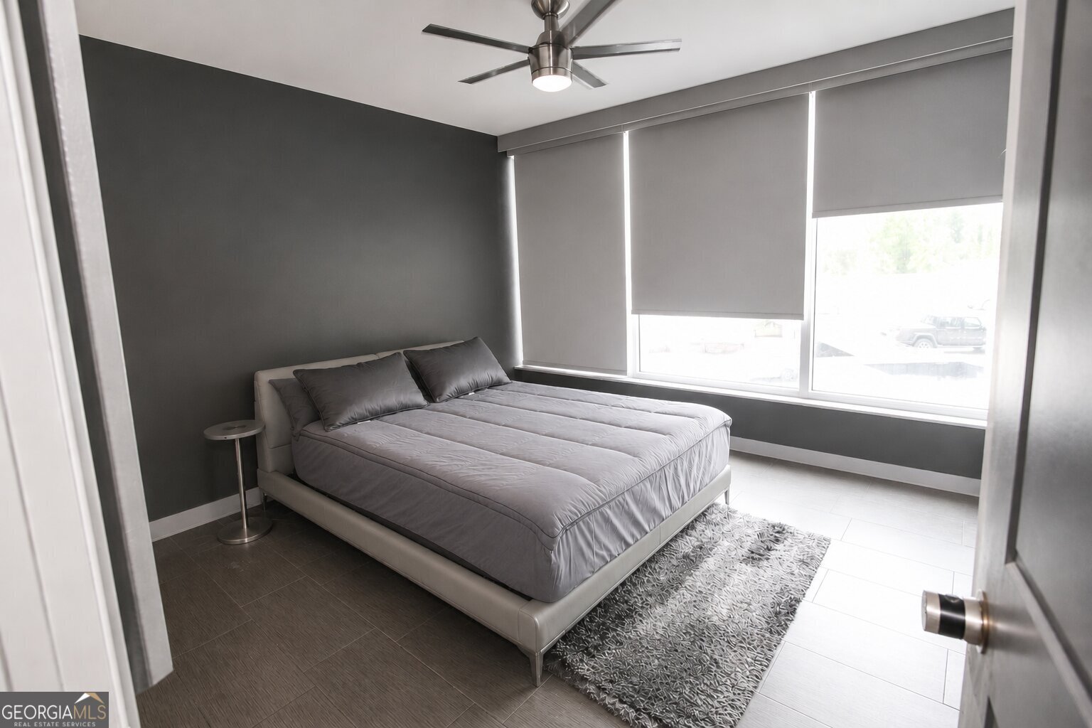 3338 Peachtree Road Atlanta - Photo 32