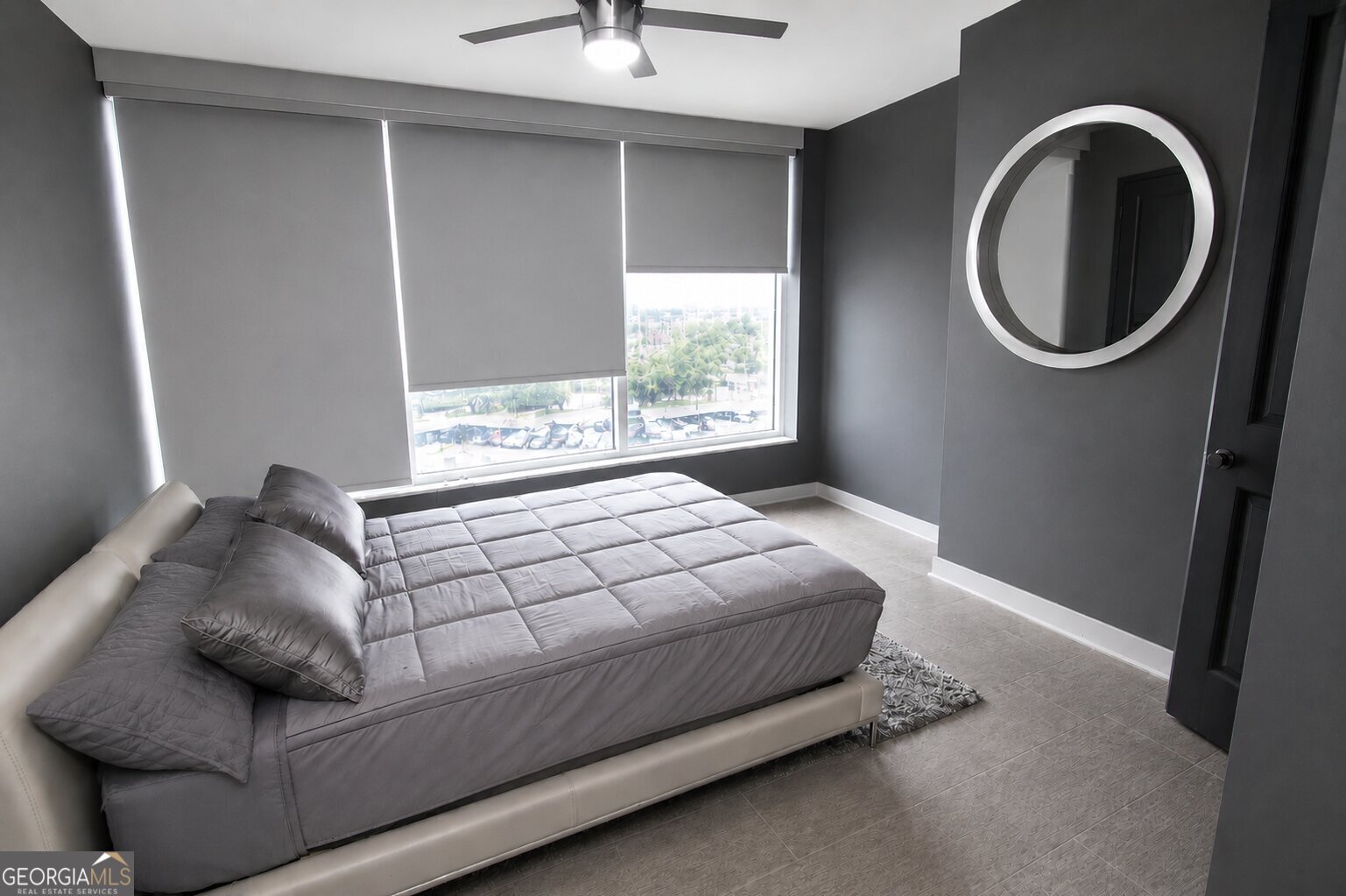 3338 Peachtree Road Atlanta - Photo 33