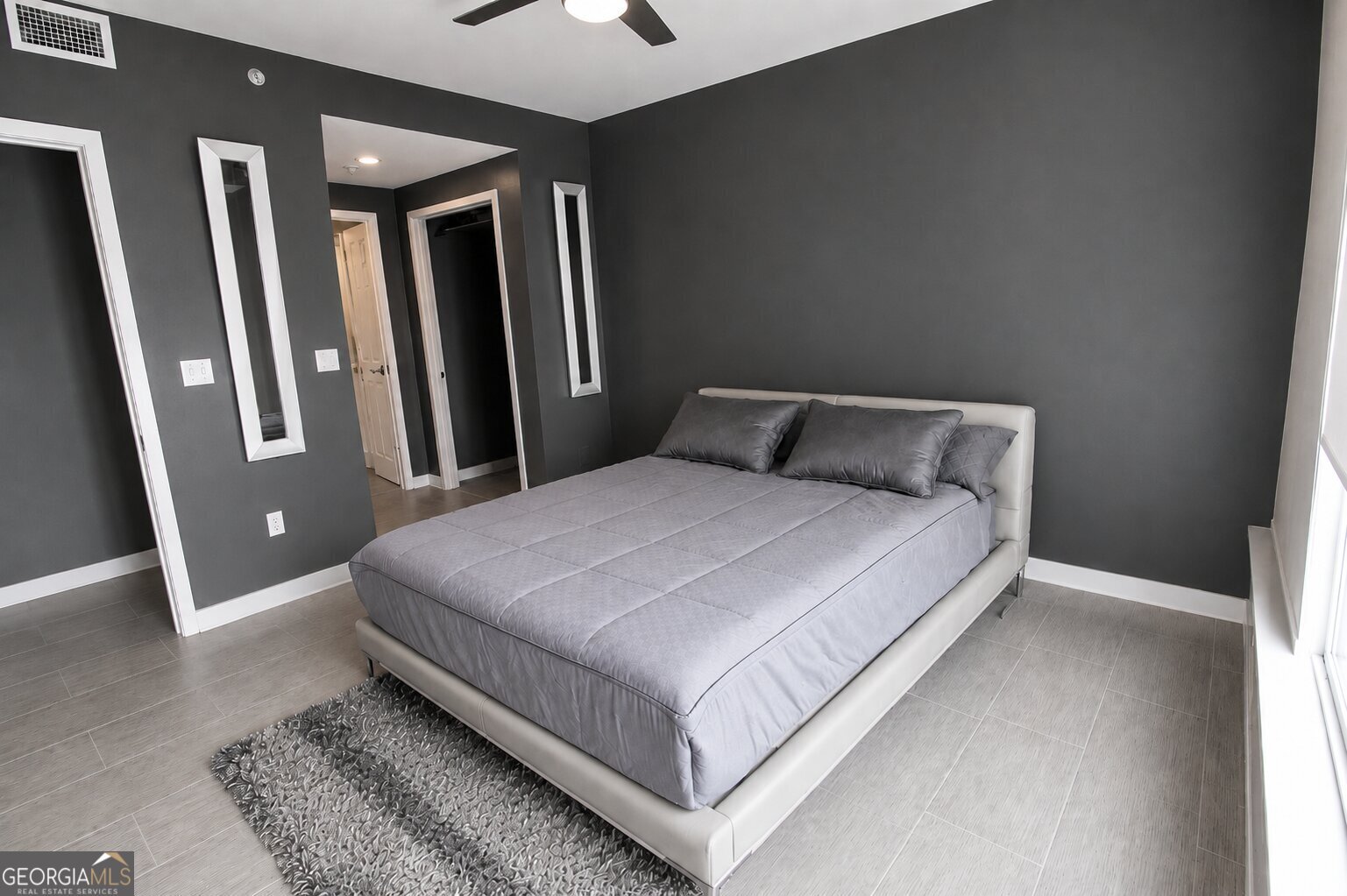 3338 Peachtree Road Atlanta - Photo 34