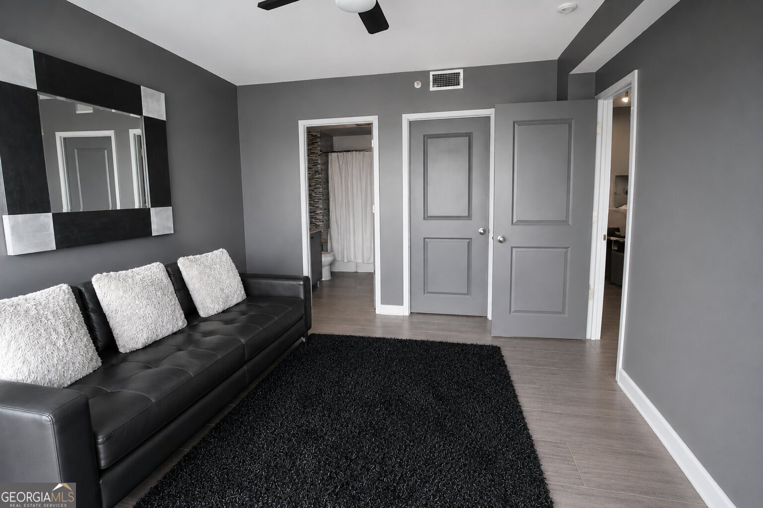 3338 Peachtree Road Atlanta - Photo 36