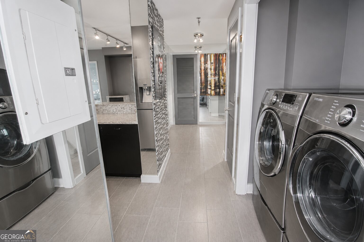 3338 Peachtree Road Atlanta - Photo 39