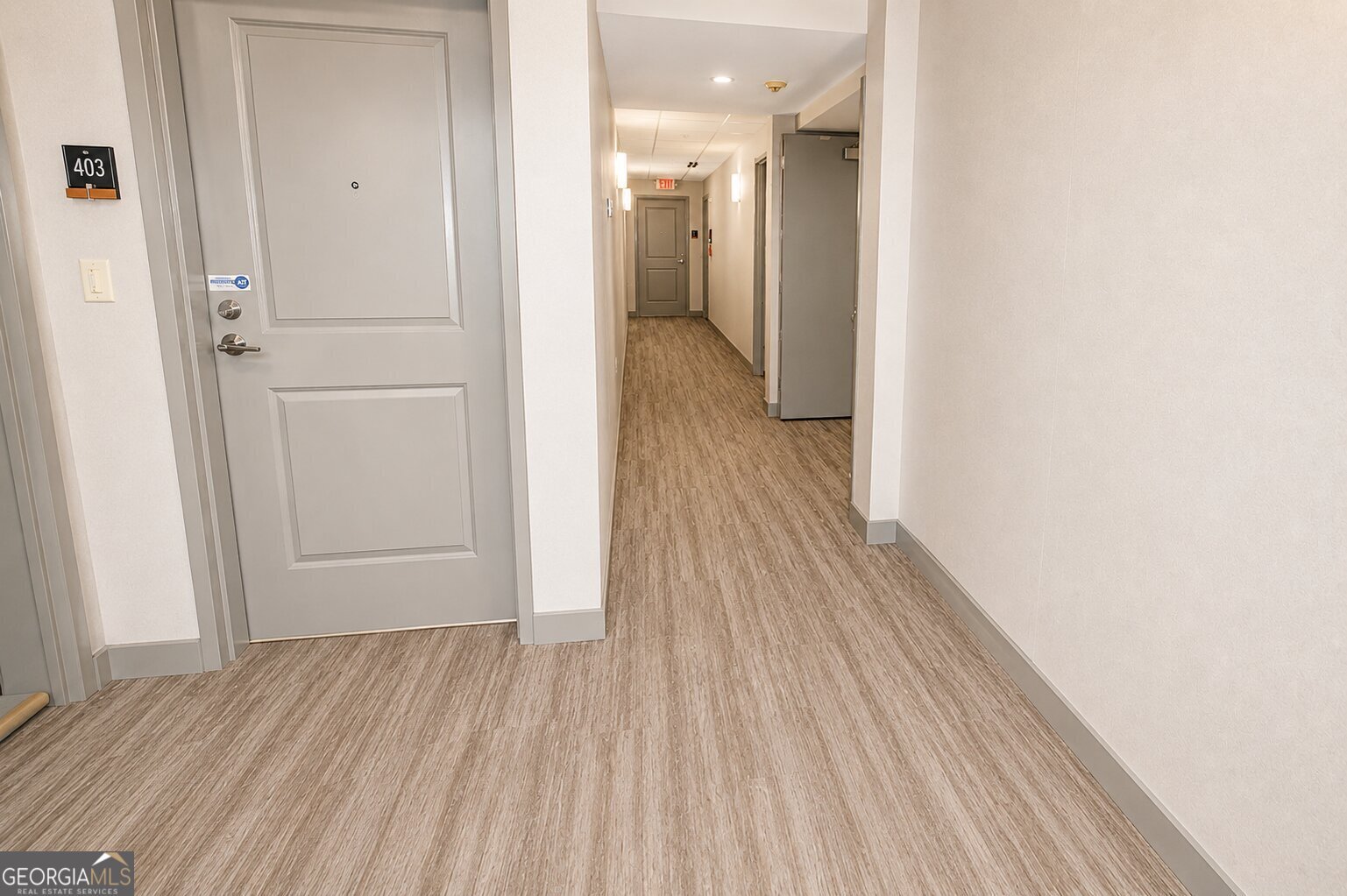 3338 Peachtree Road Atlanta - Photo 42