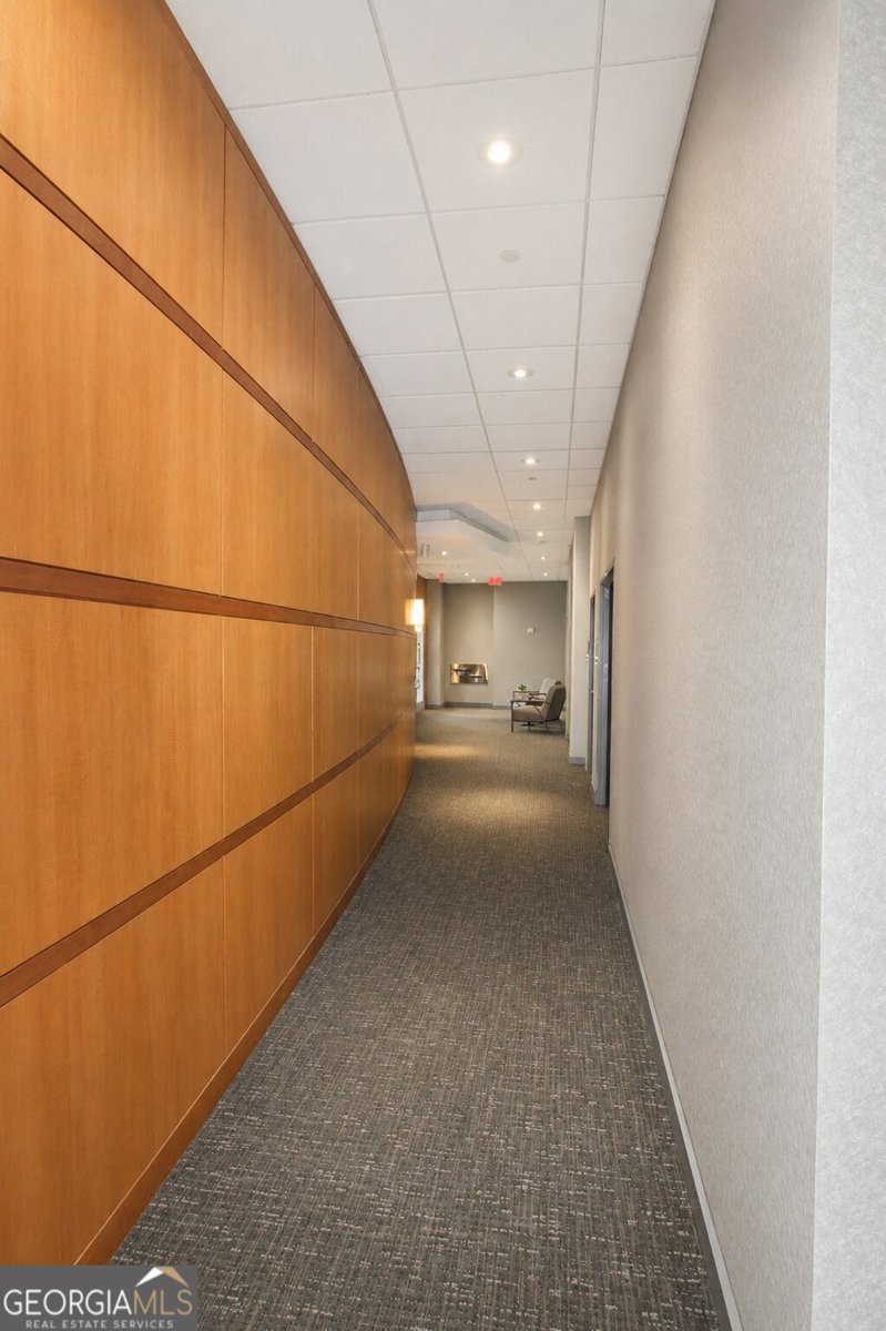 3338 Peachtree Road Atlanta - Photo 43