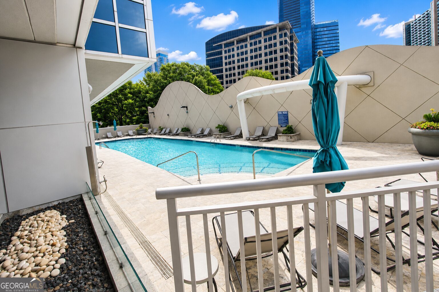 3338 Peachtree Road Atlanta - Photo 46