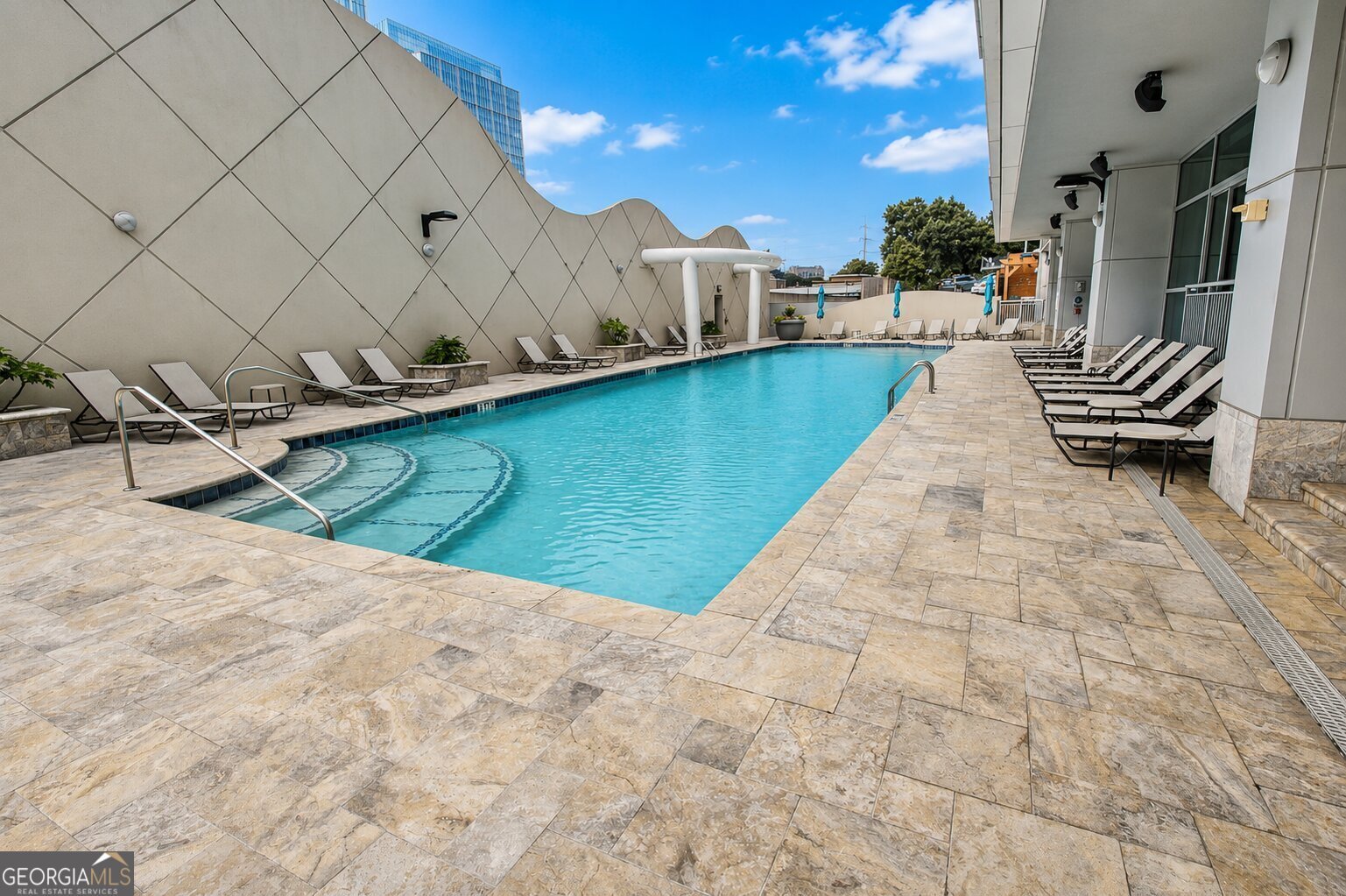 3338 Peachtree Road Atlanta - Photo 48