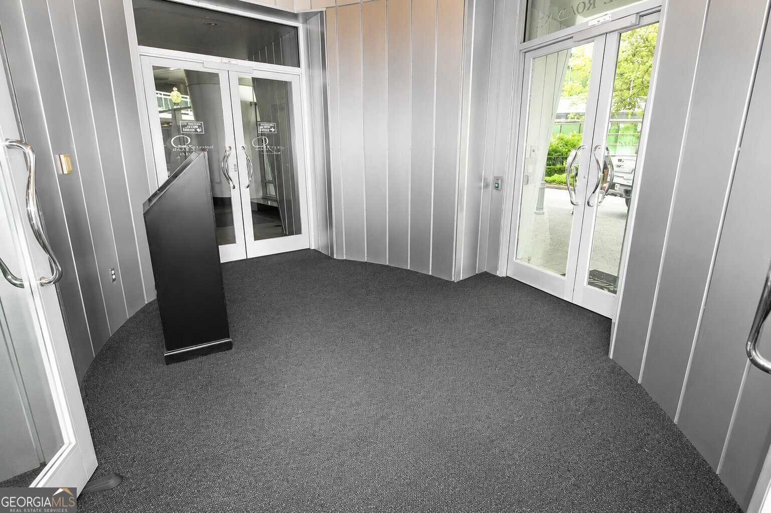3338 Peachtree Road Atlanta - Photo 52