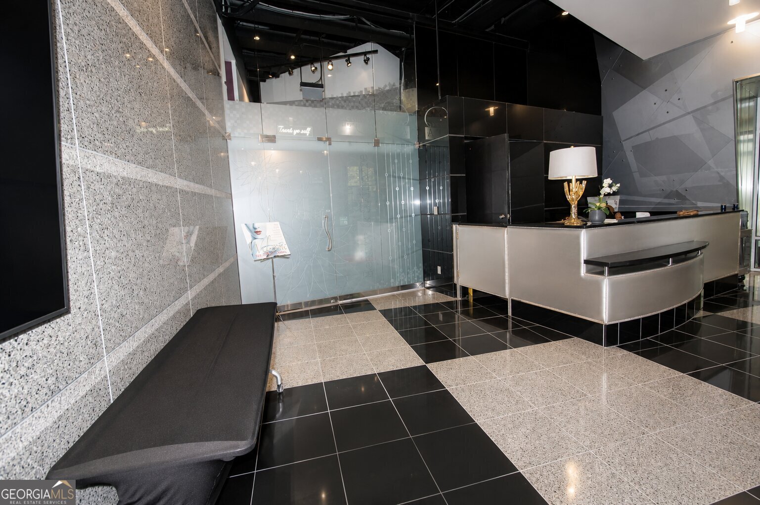 3338 Peachtree Road Atlanta - Photo 53