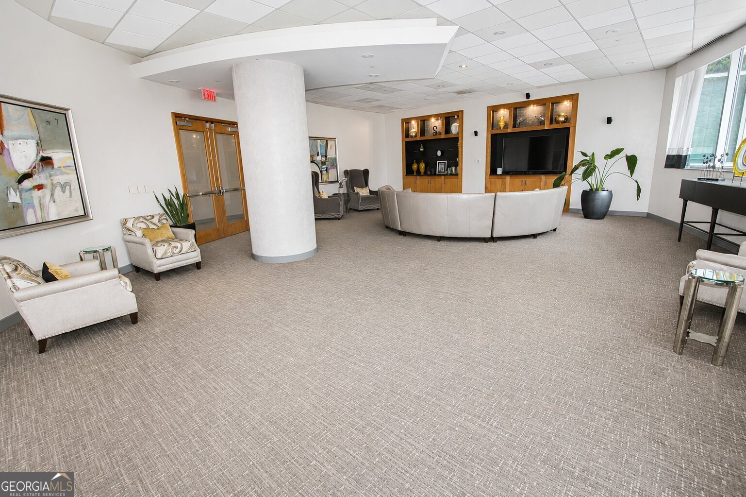 3338 Peachtree Road Atlanta - Photo 57