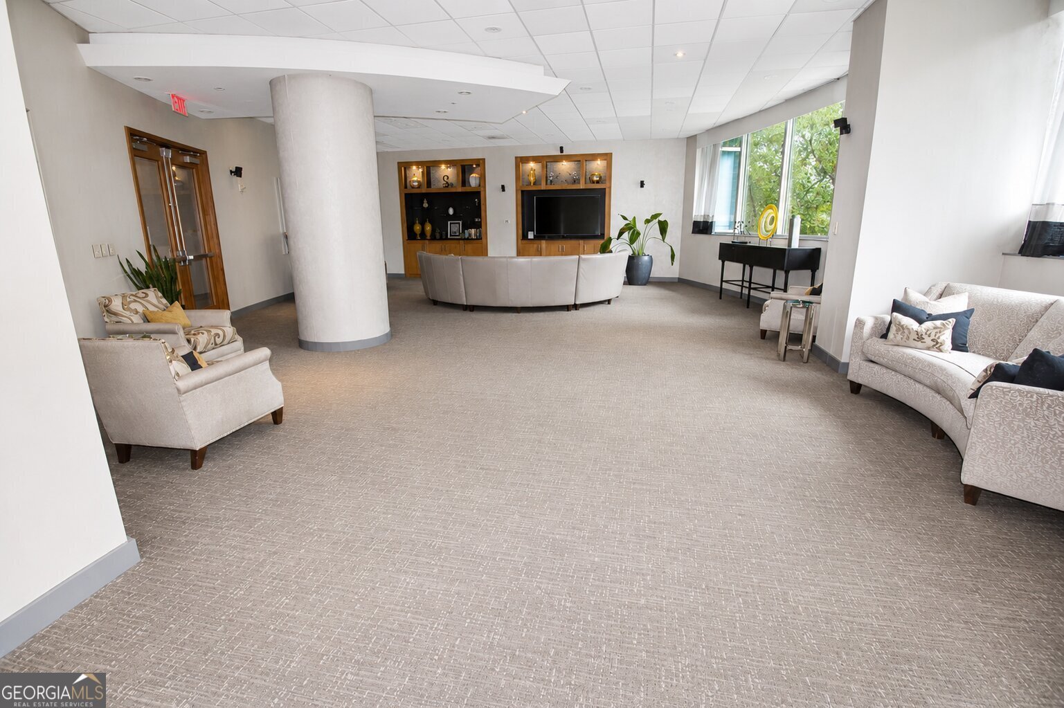 3338 Peachtree Road Atlanta - Photo 58