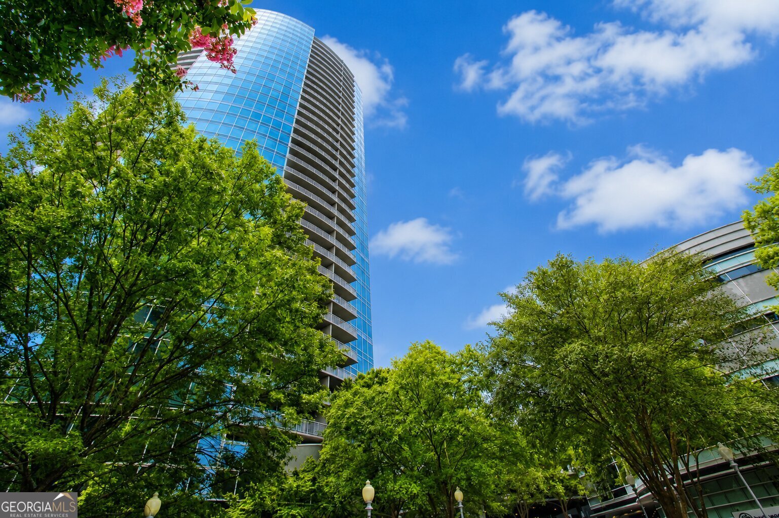 3338 Peachtree Road Atlanta - Photo 7