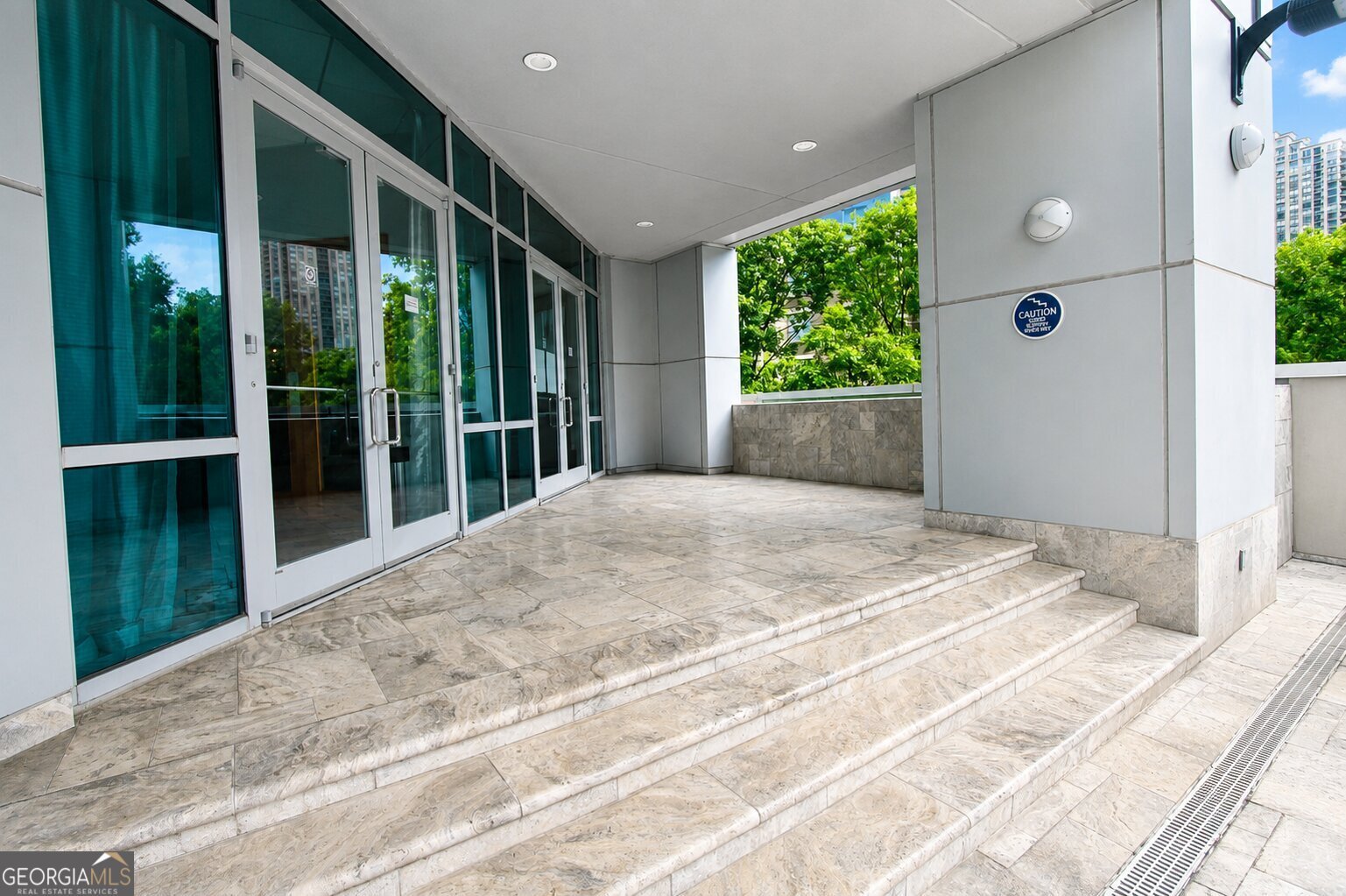 3338 Peachtree Road Atlanta - Photo 8