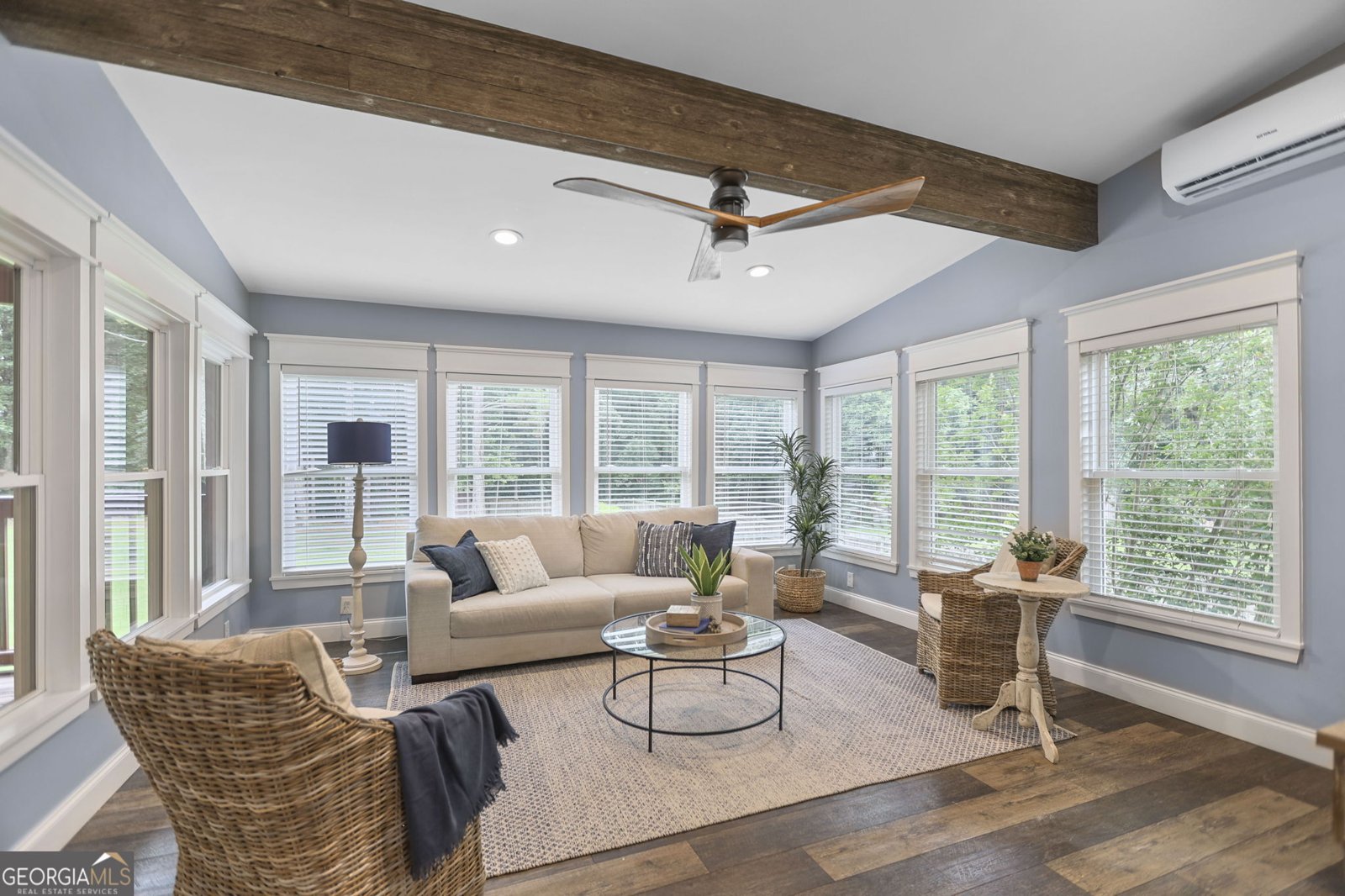 40 Springfield Drive Newnan - Photo 10