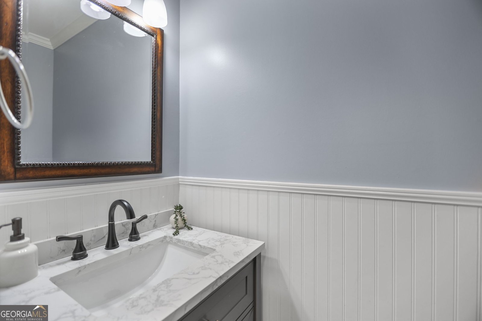 40 Springfield Drive Newnan - Photo 26