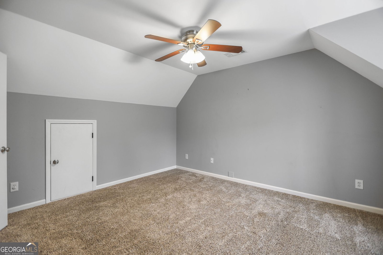 40 Springfield Drive Newnan - Photo 27