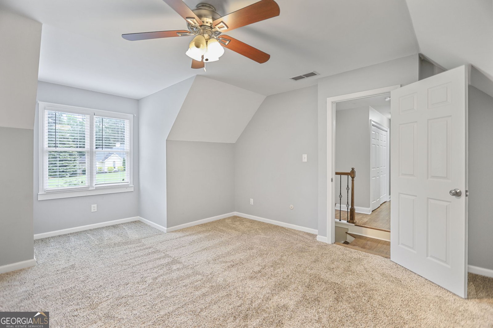 40 Springfield Drive Newnan - Photo 28