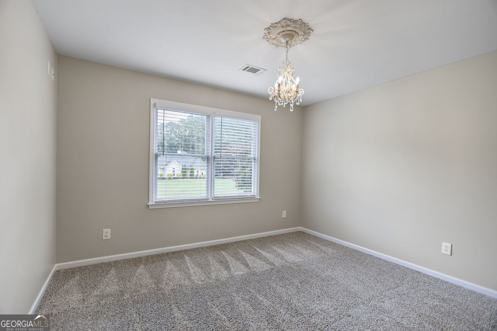 40 Springfield Drive Newnan - Photo 29