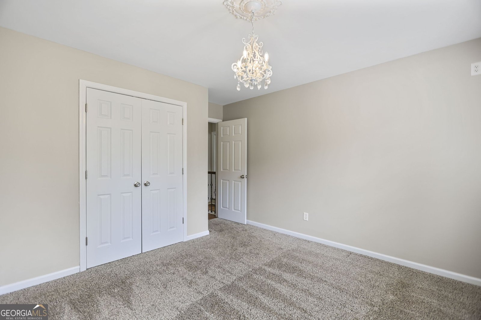 40 Springfield Drive Newnan - Photo 30