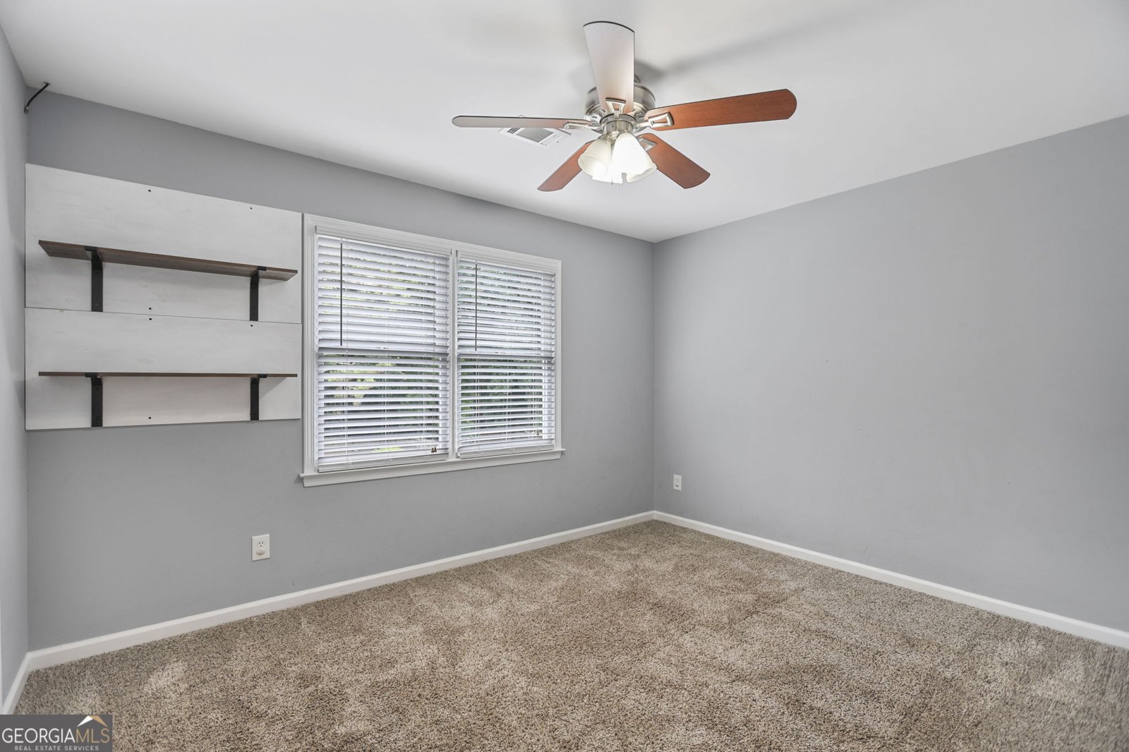40 Springfield Drive Newnan - Photo 31