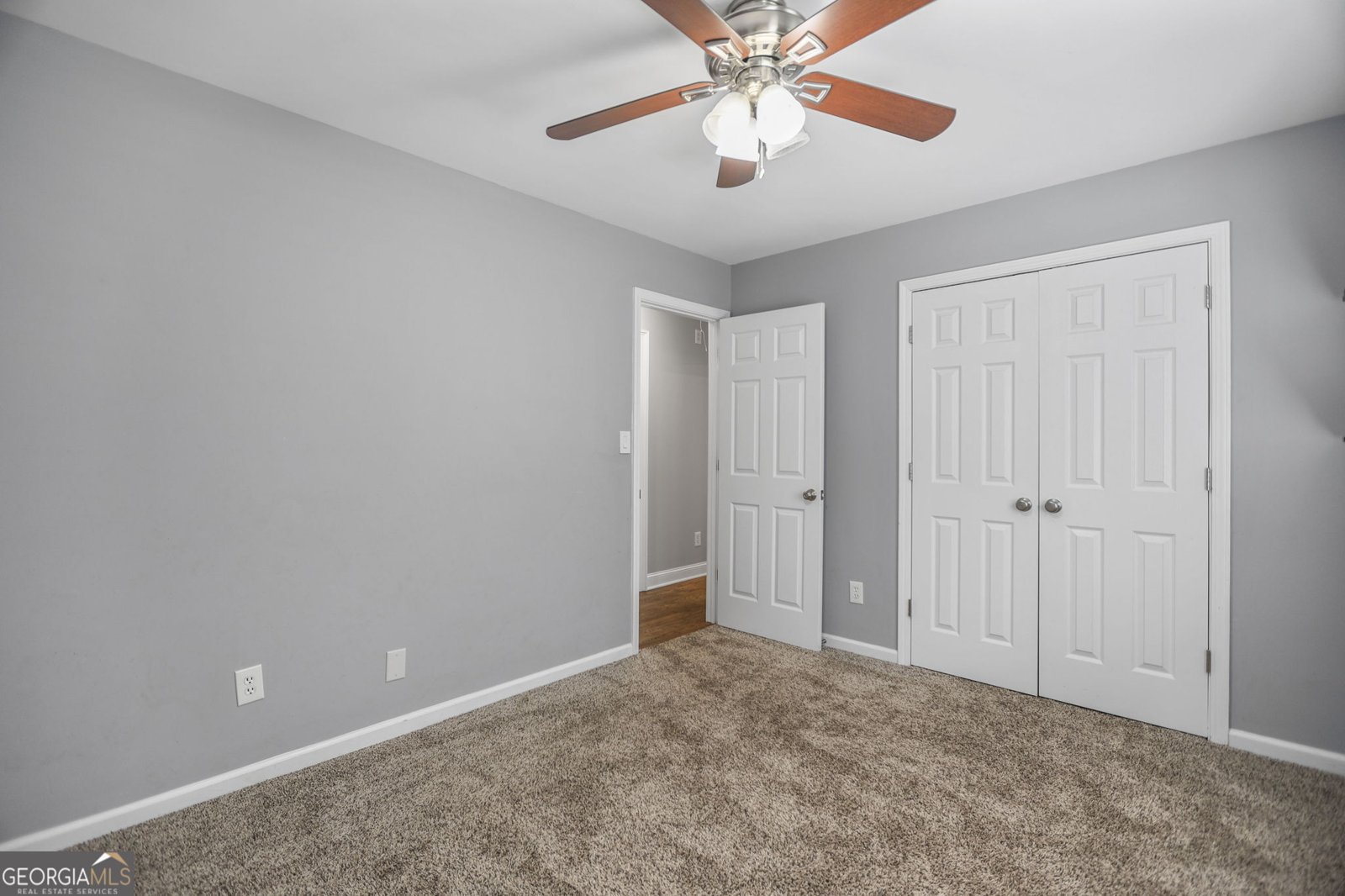40 Springfield Drive Newnan - Photo 32
