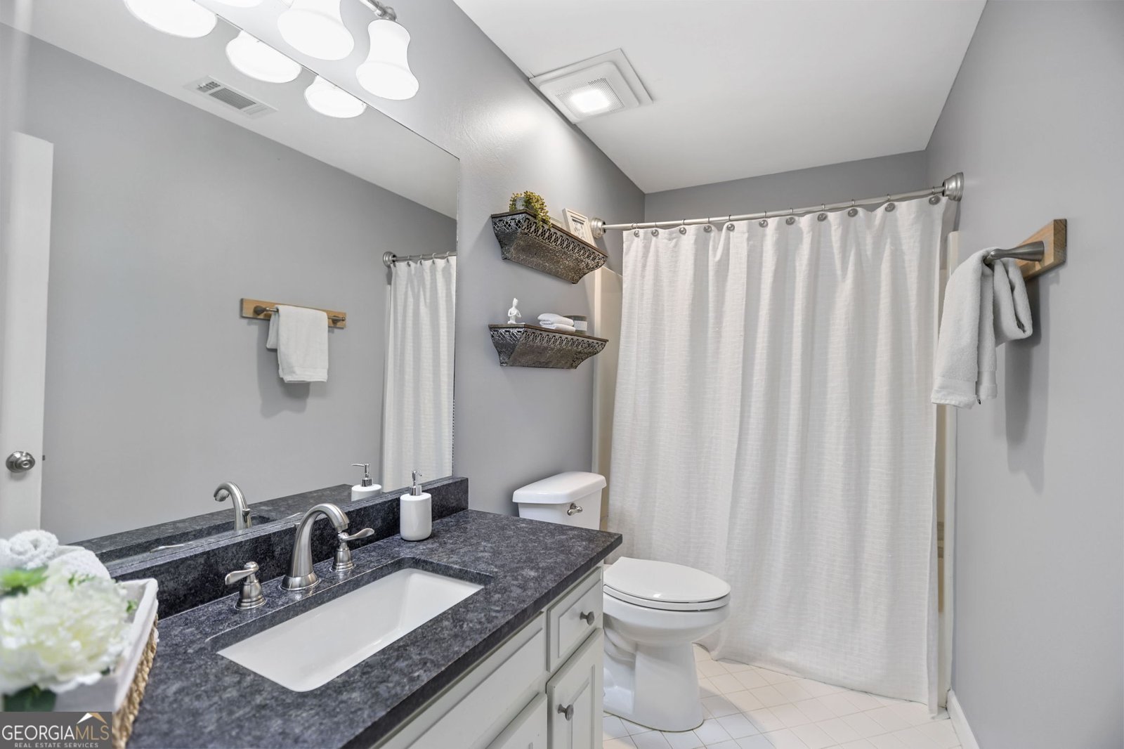 40 Springfield Drive Newnan - Photo 33