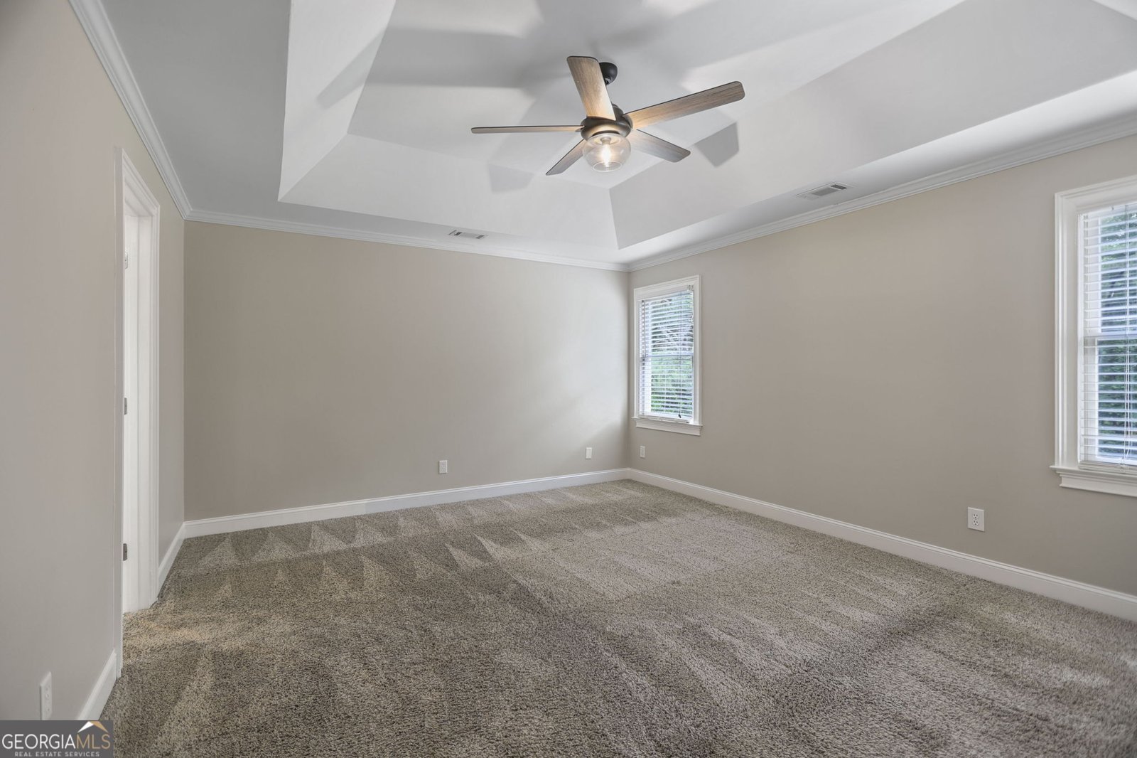 40 Springfield Drive Newnan - Photo 34