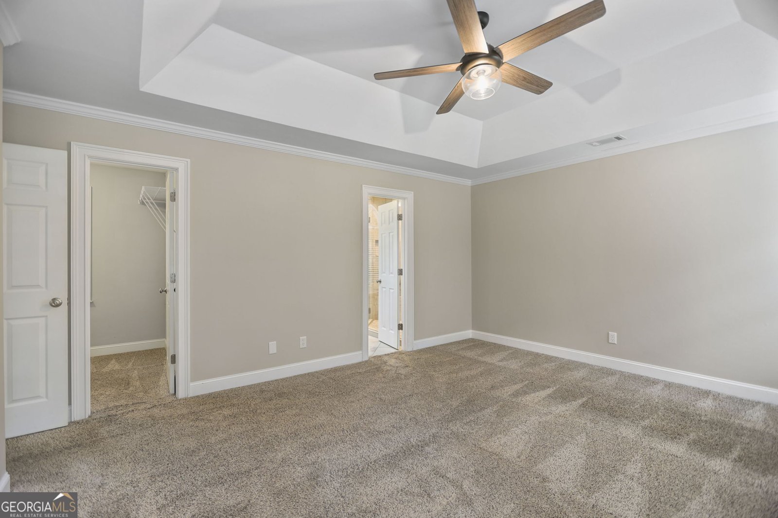 40 Springfield Drive Newnan - Photo 35