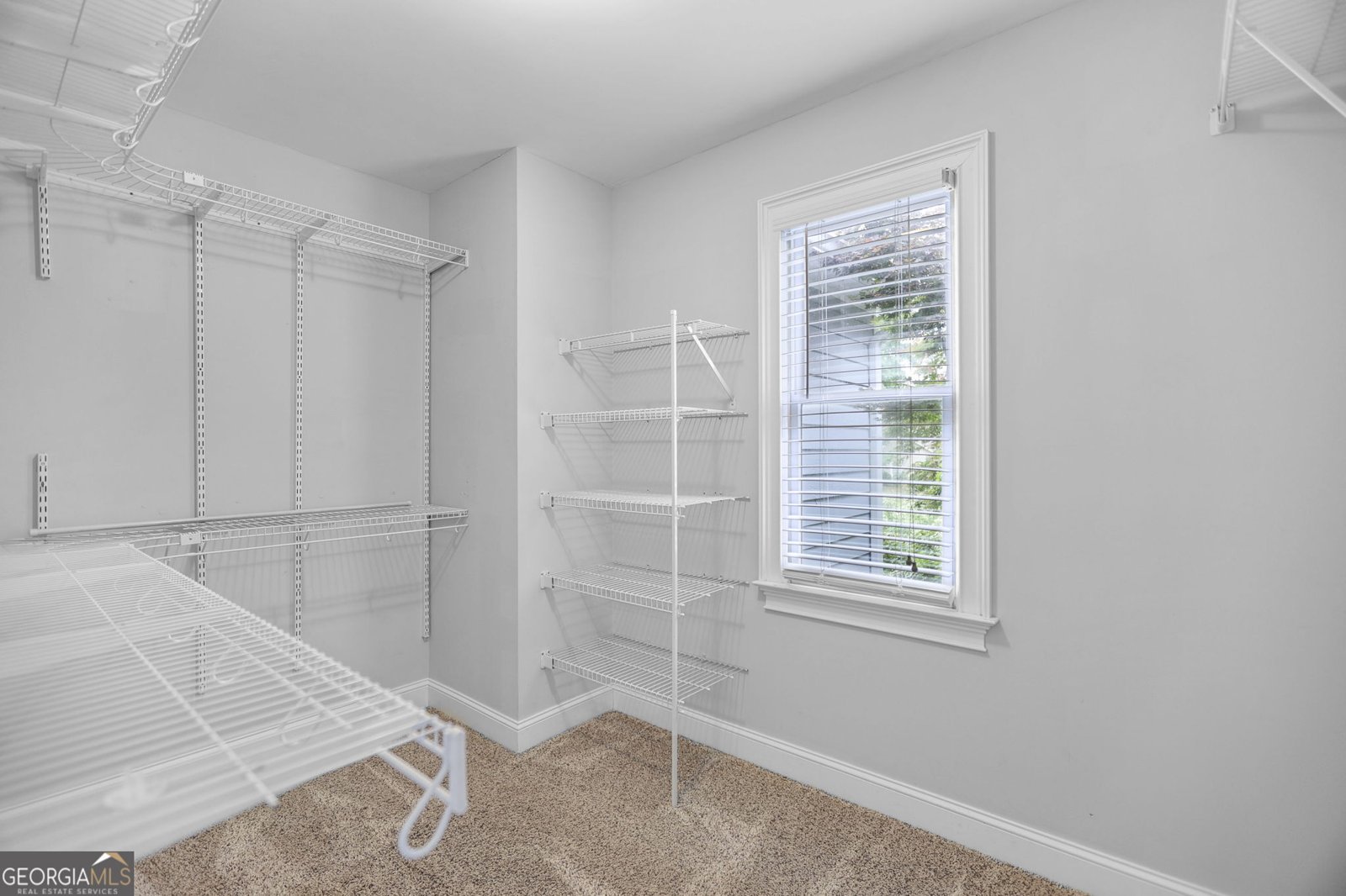 40 Springfield Drive Newnan - Photo 36
