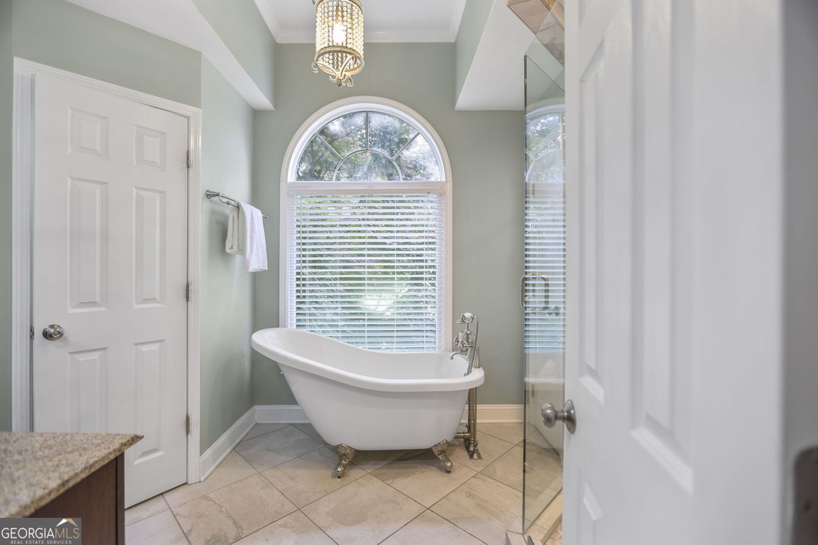 40 Springfield Drive Newnan - Photo 37