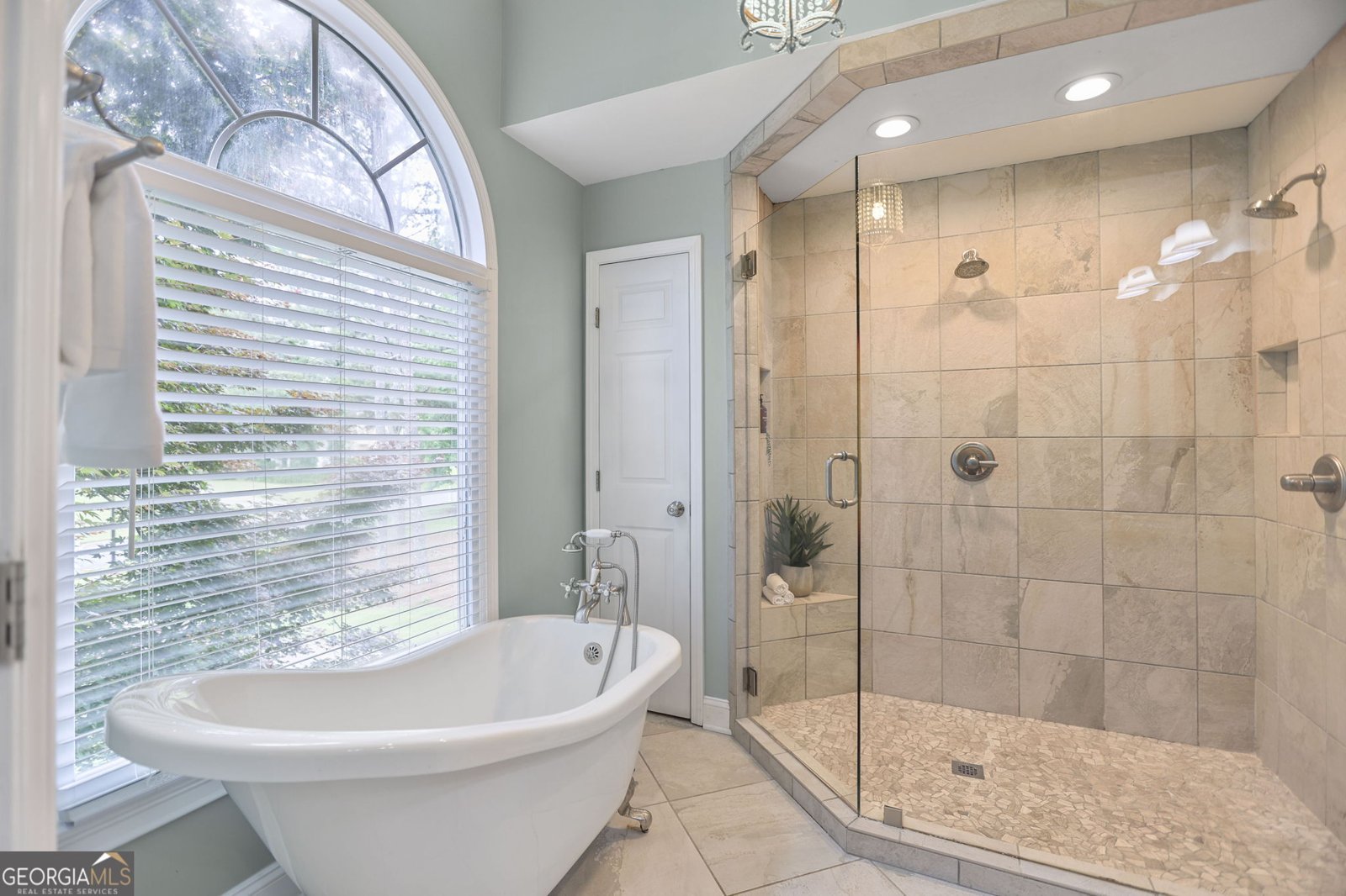 40 Springfield Drive Newnan - Photo 38