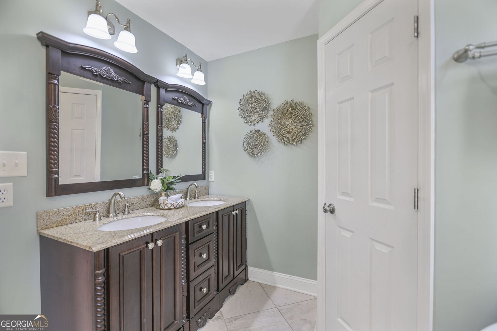 40 Springfield Drive Newnan - Photo 39