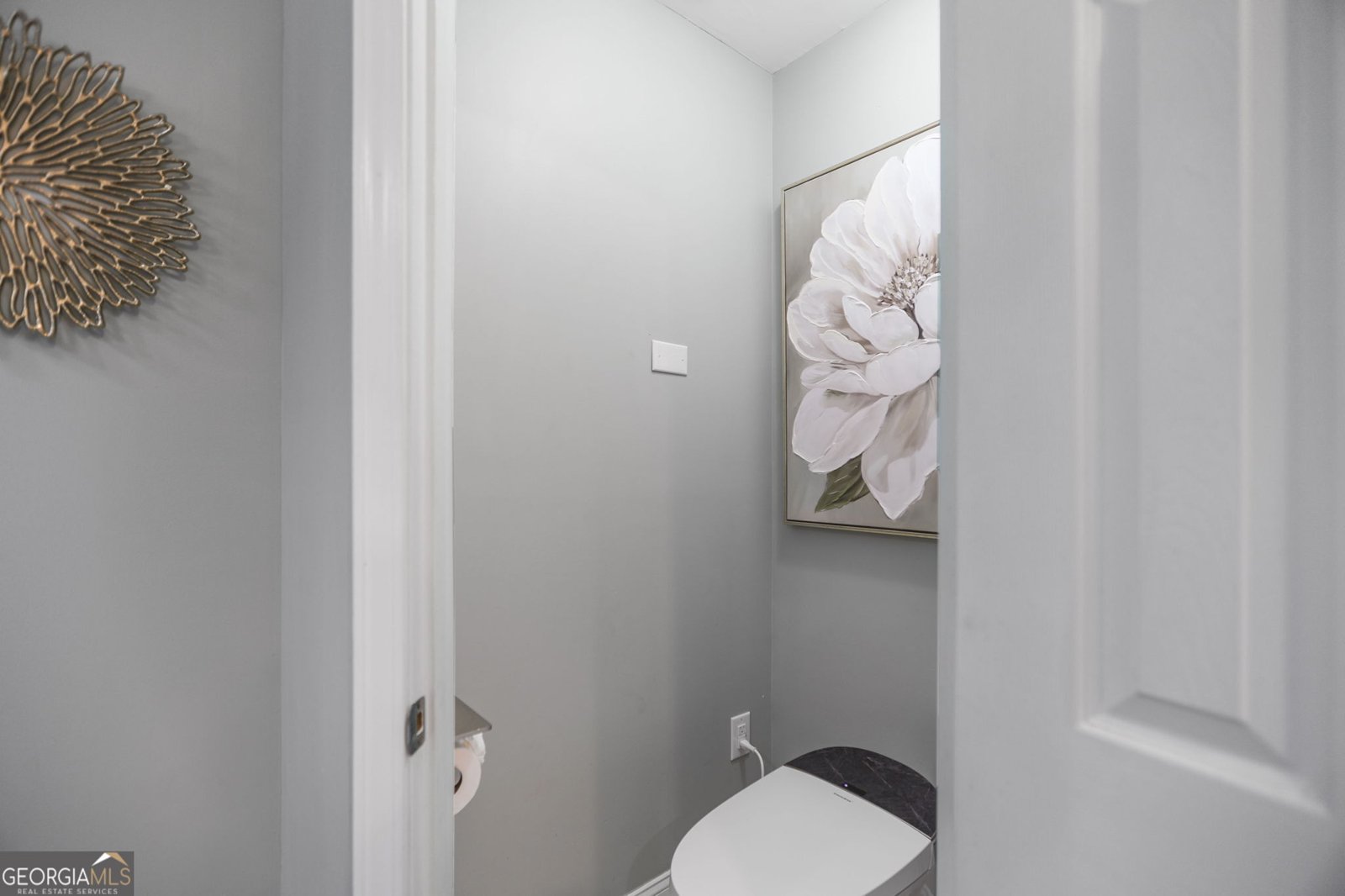 40 Springfield Drive Newnan - Photo 40