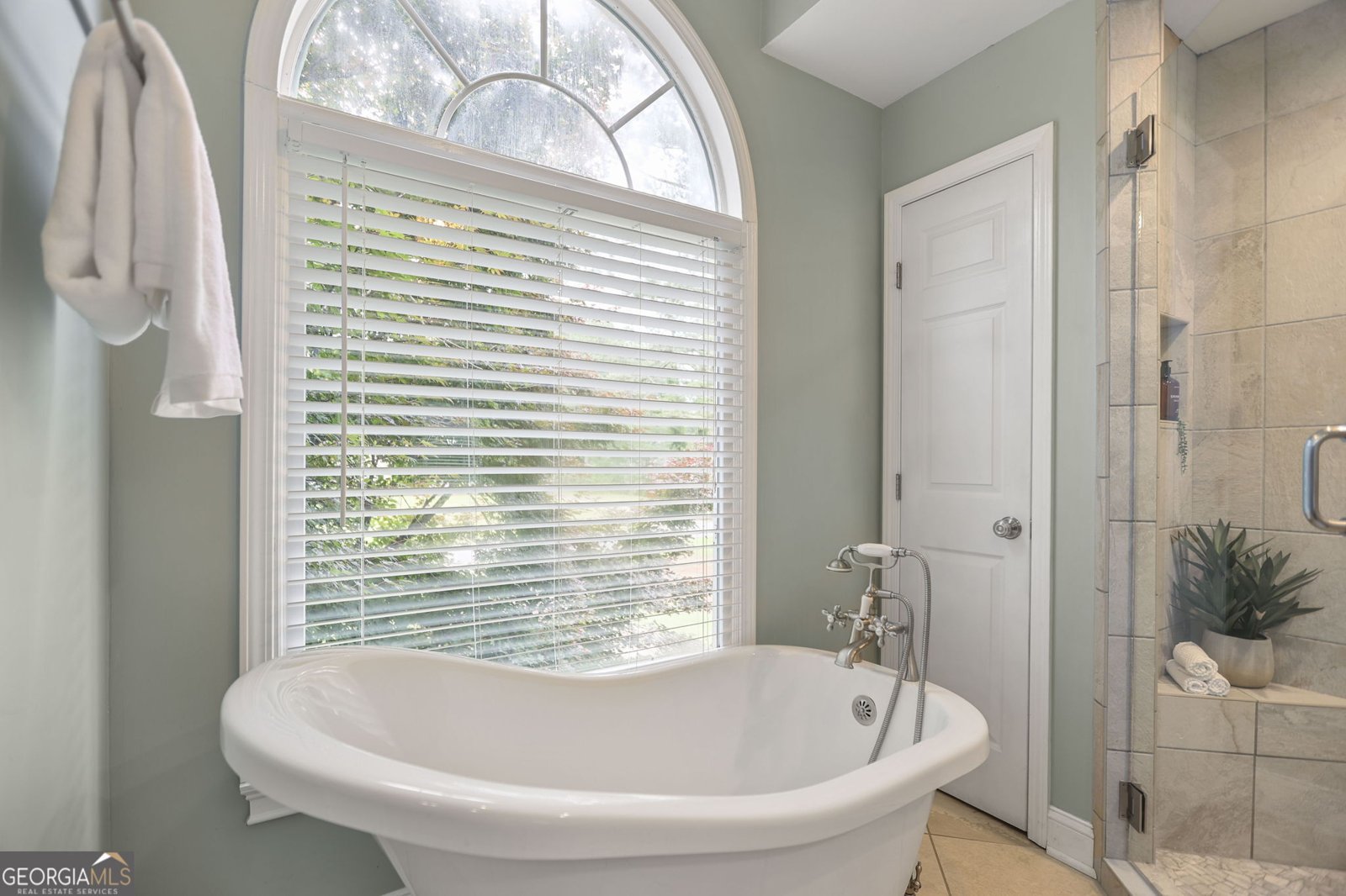 40 Springfield Drive Newnan - Photo 41
