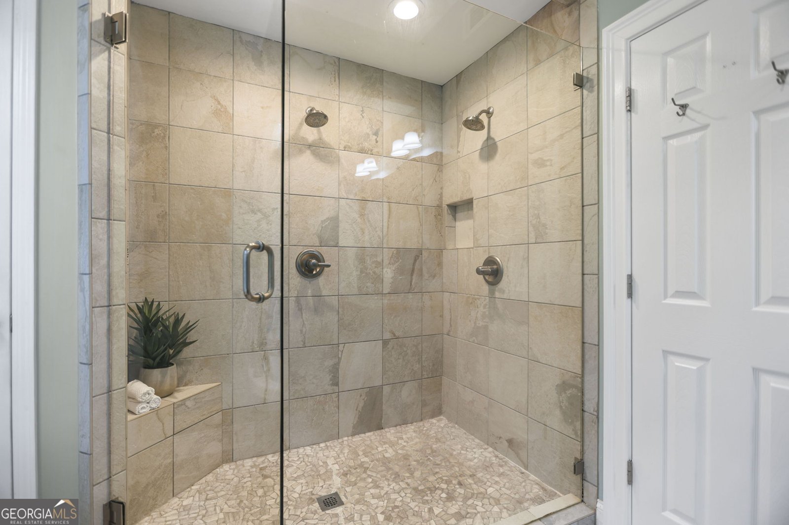 40 Springfield Drive Newnan - Photo 42