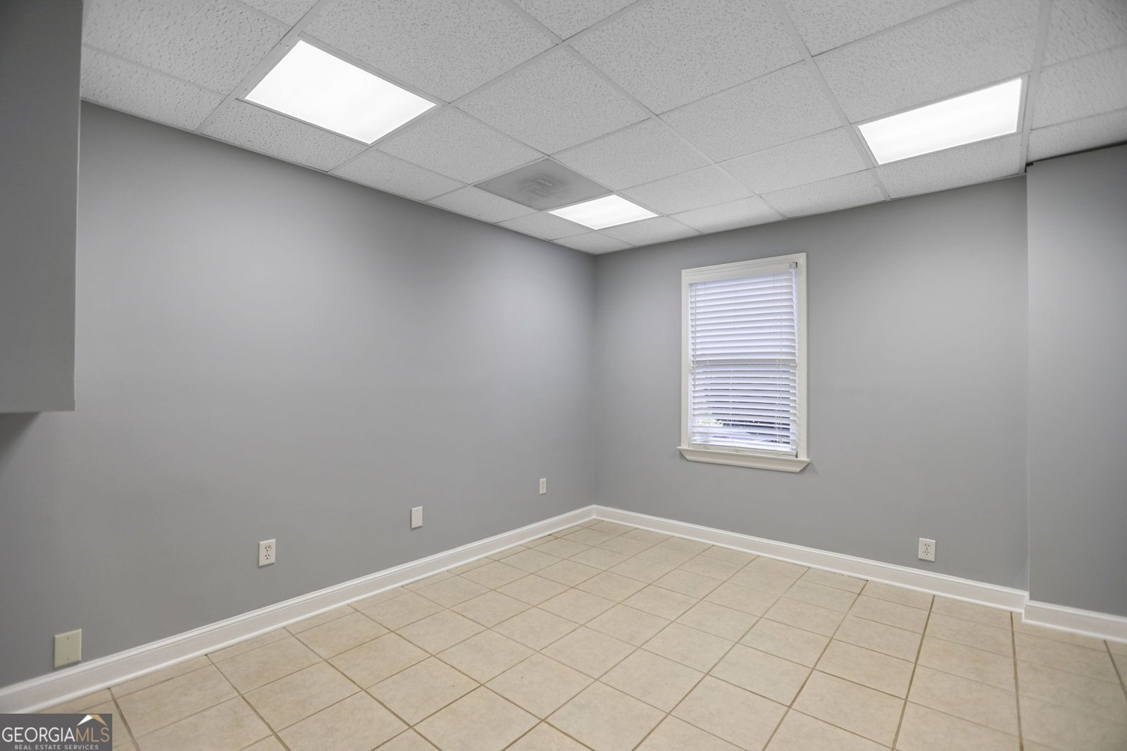 40 Springfield Drive Newnan - Photo 43