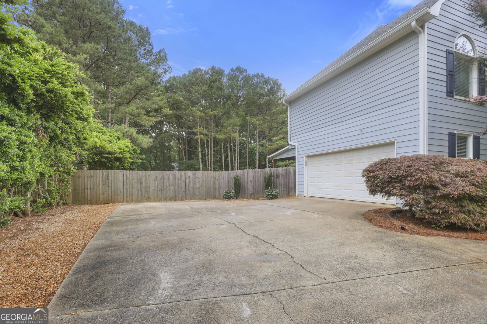 40 Springfield Drive Newnan - Photo 44