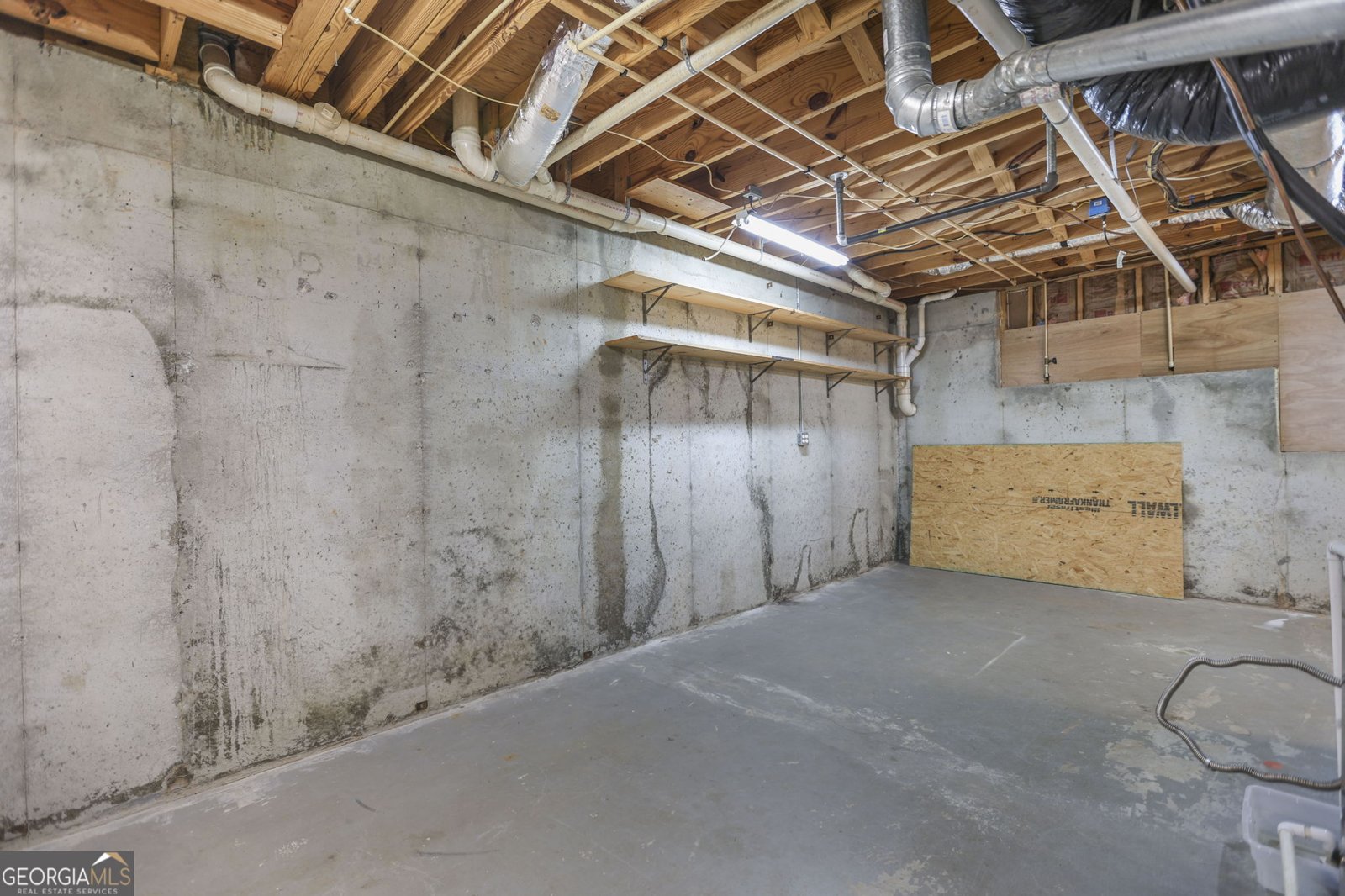 40 Springfield Drive Newnan - Photo 45