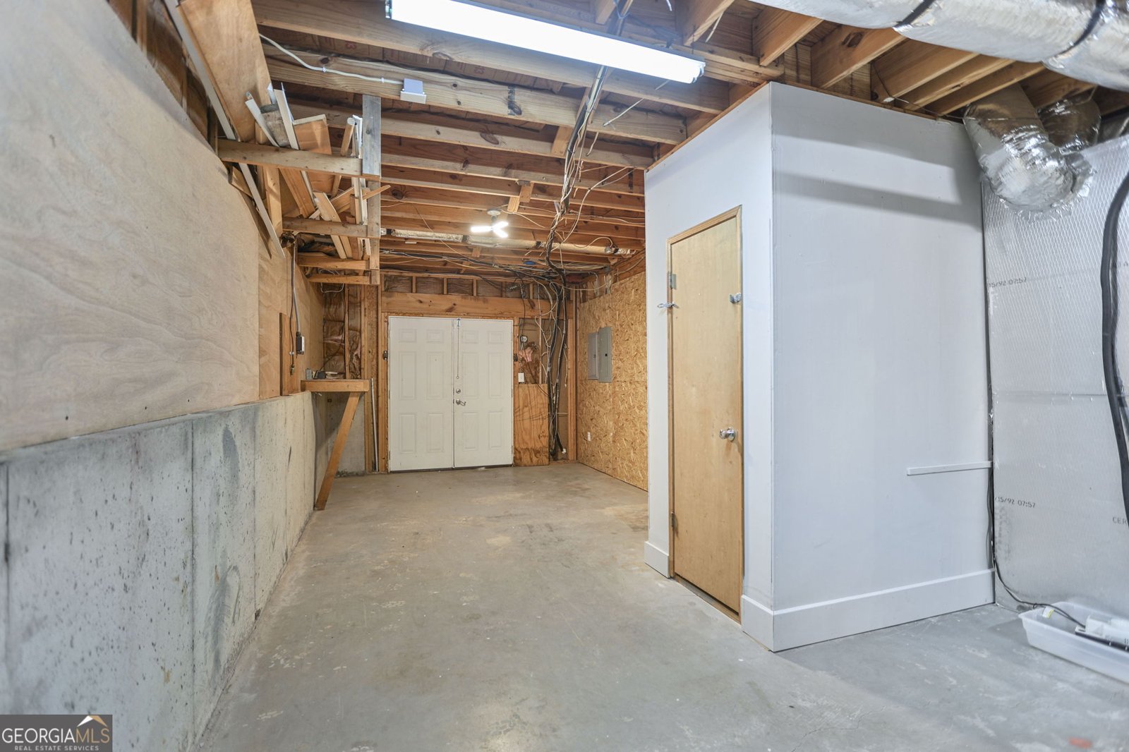 40 Springfield Drive Newnan - Photo 47