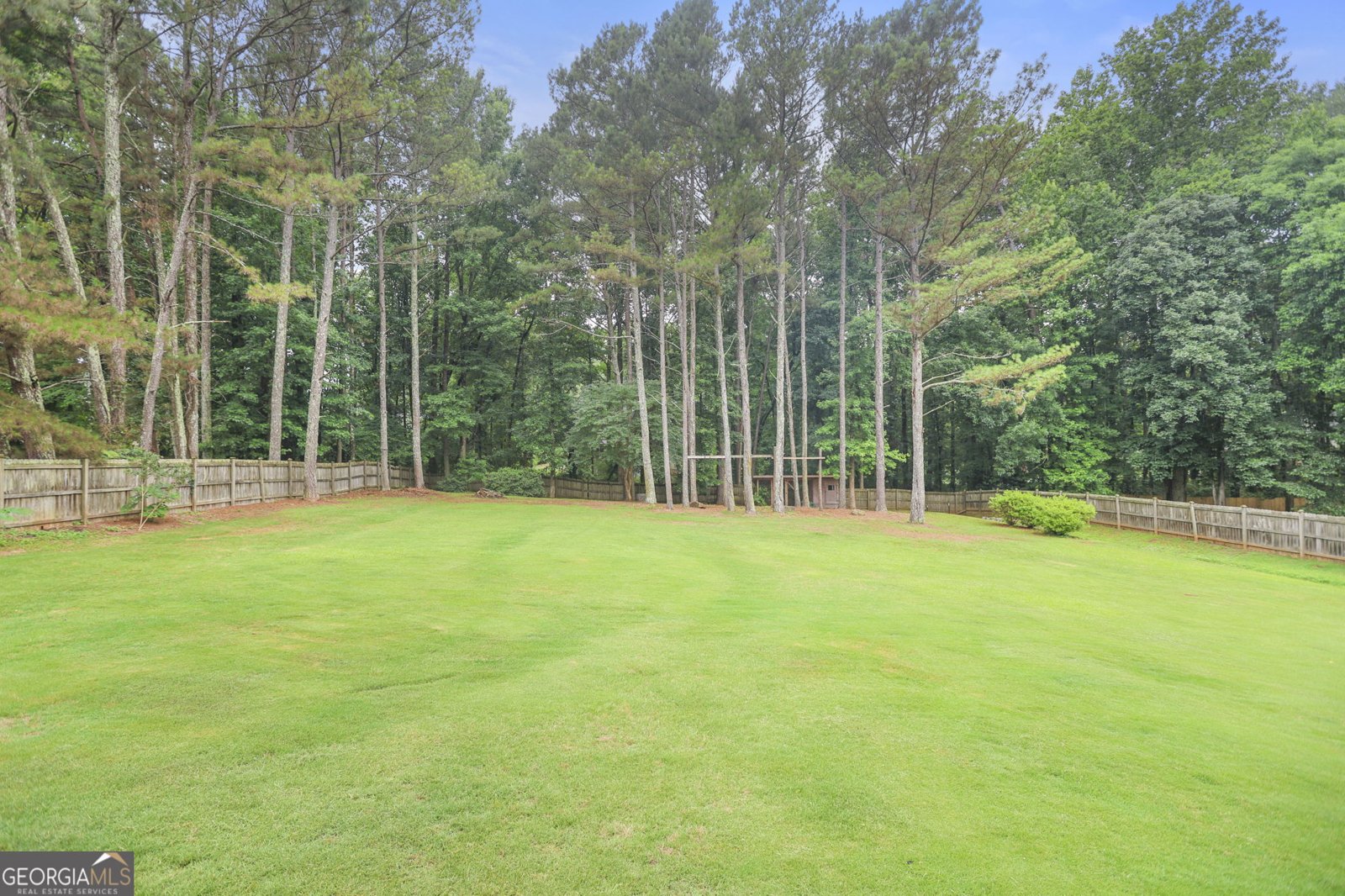 40 Springfield Drive Newnan - Photo 49
