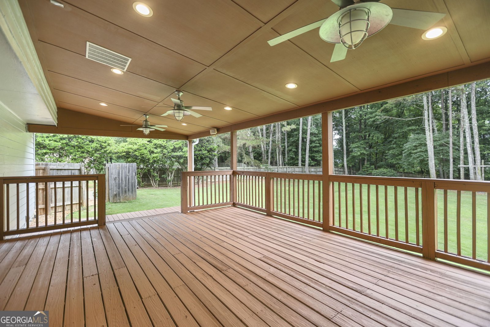 40 Springfield Drive Newnan - Photo 50