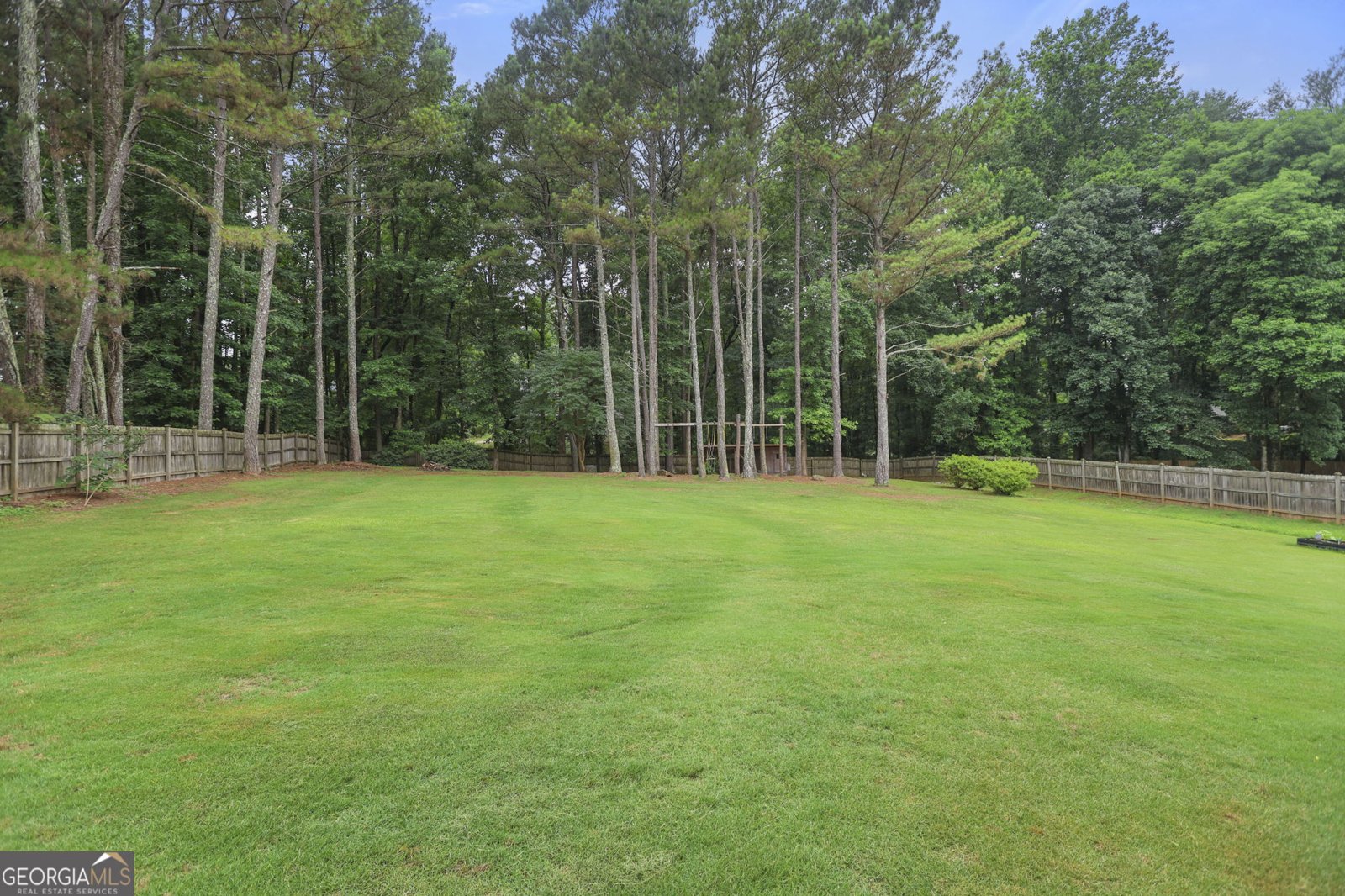 40 Springfield Drive Newnan - Photo 52