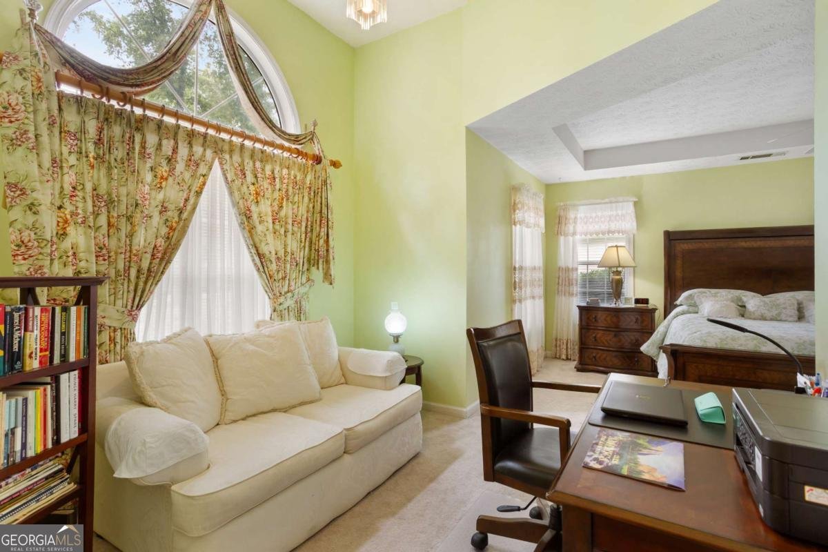 435 Crosshaven Way Mcdonough - Photo 11