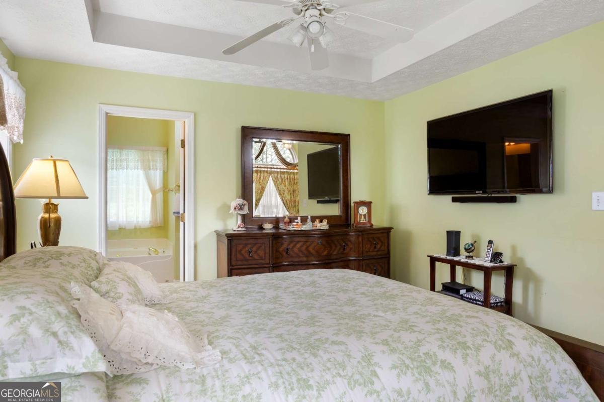 435 Crosshaven Way Mcdonough - Photo 12